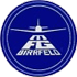 Motorfluggruppe Birrfeld